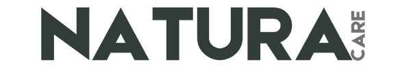 NATÜRA
